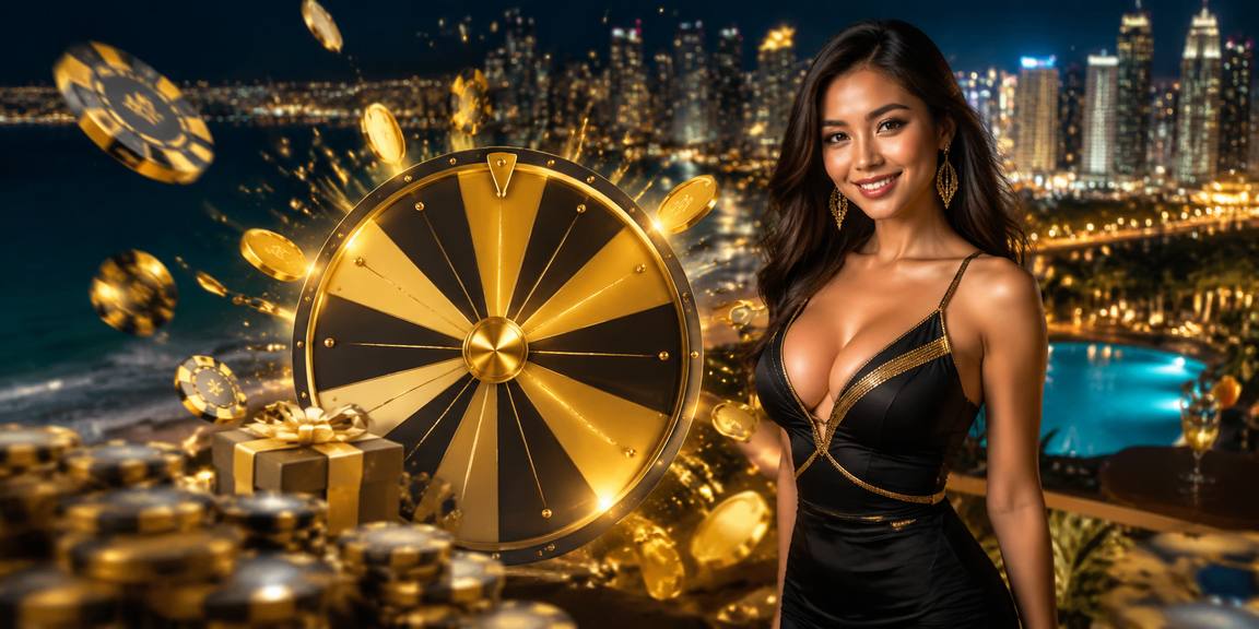 bersama4d slot Slot Casino bersama4d slot untuk Indonesia