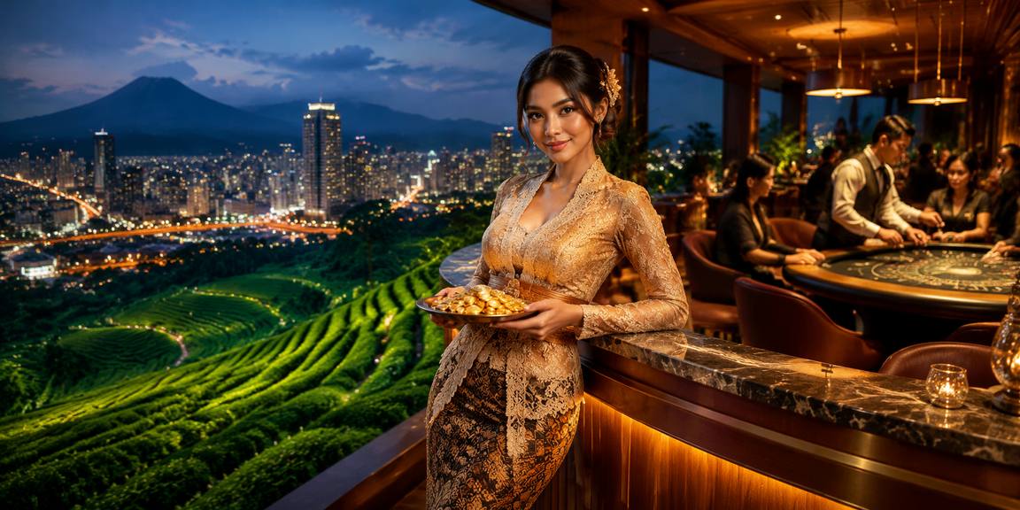 bersama4d slot Masuk ke bersama4d slot dan Jelajahi Lobby